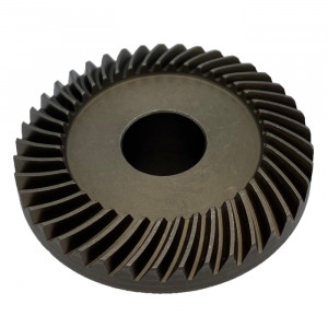 Тарілка електропили Майстер Данило ( D-56,5 mm, d-16 mm 41 шл ) Н20